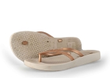 Ipamema Slippers