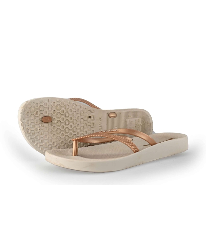 Ipamema Slippers