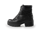 Timberland Enkellaarzen