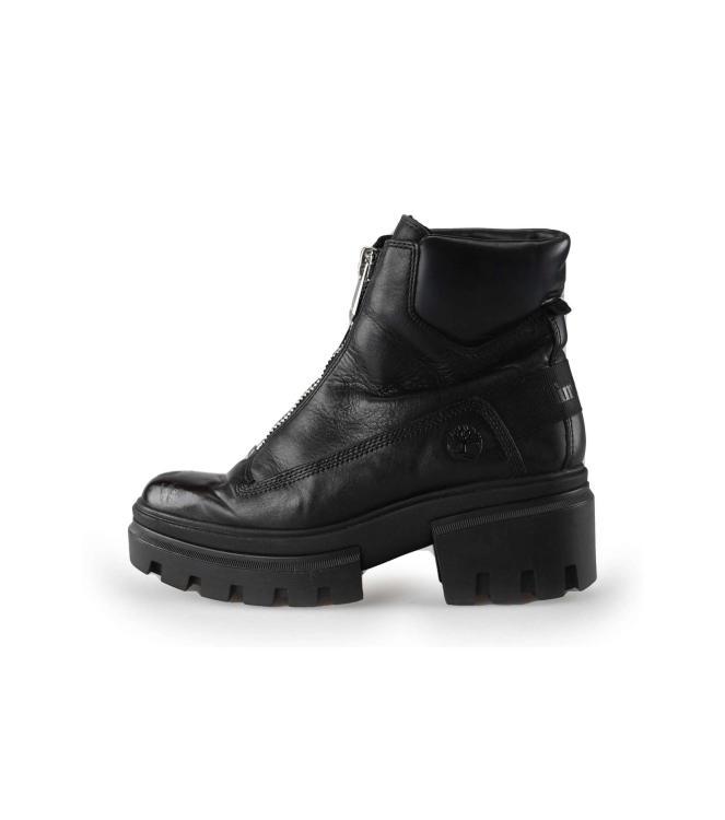 Timberland Enkellaarzen