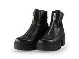 Timberland Enkellaarzen