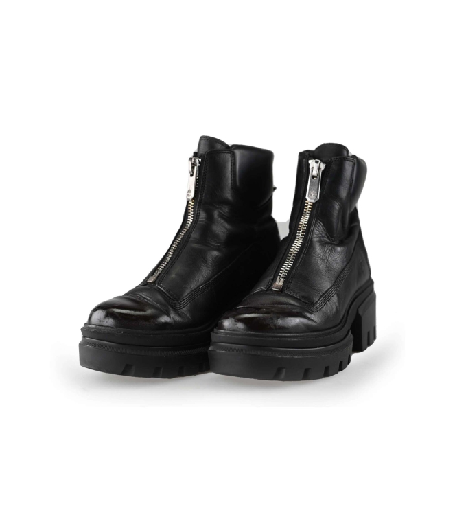 Timberland Enkellaarzen
