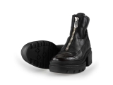 Timberland Enkellaarzen