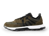 Timberland Sneakers