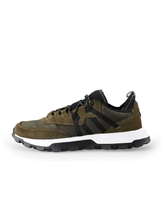  Timberland Sneakers 227735
 [MAAT] 44
 