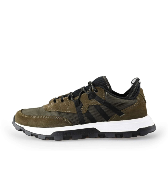 Timberland Sneakers