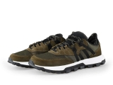 Timberland Sneakers