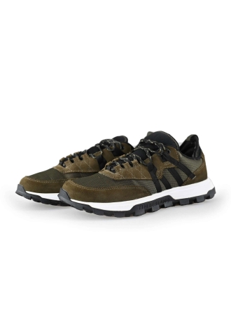  Timberland Sneakers 227735
 [MAAT] 44
 