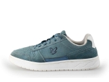 Lyle & Scott Sneakers