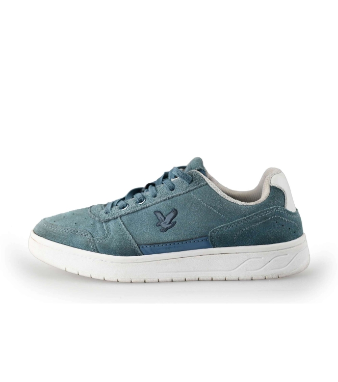 Lyle & Scott Sneakers