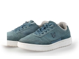 Lyle & Scott Sneakers