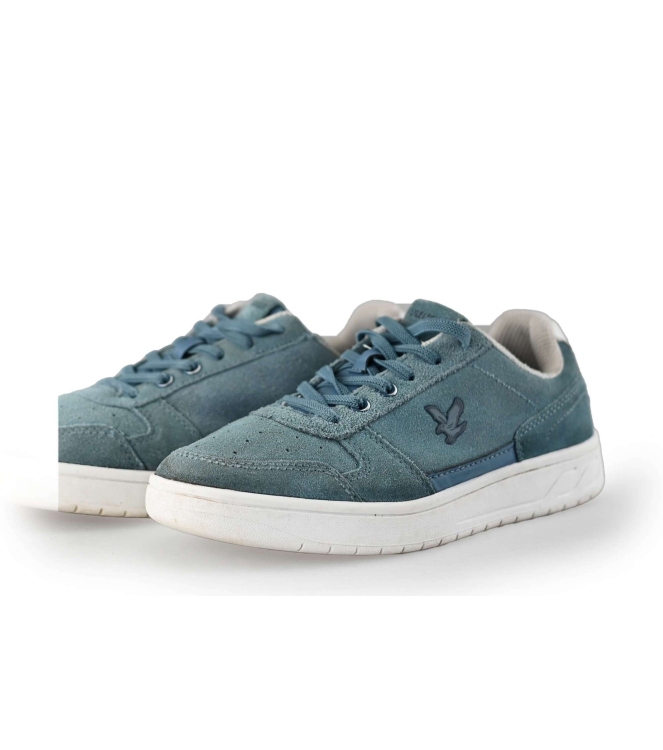 Lyle & Scott Sneakers