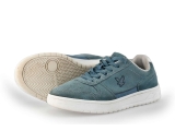 Lyle & Scott Sneakers