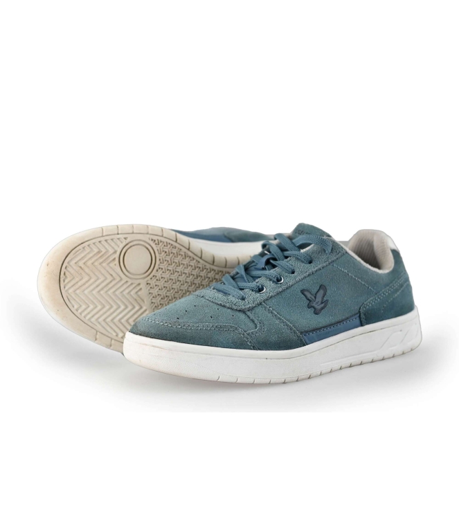 Lyle & Scott Sneakers