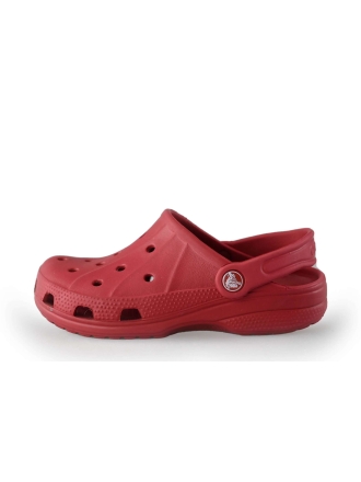  Crocs Sandalen 227742
 [MAAT] 34
 