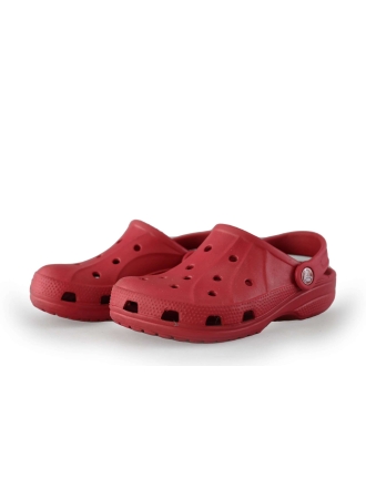  Crocs Sandalen 227742
 [MAAT] 34
 