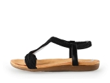 Ebl8790 Sandalen