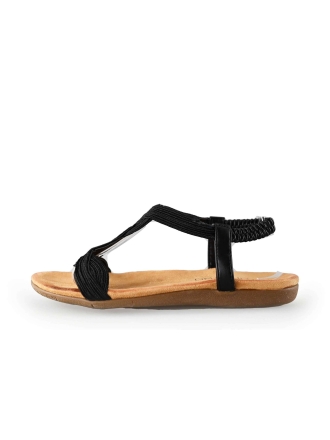  Ebl8790 Sandalen 227748
 [MAAT] 39
 