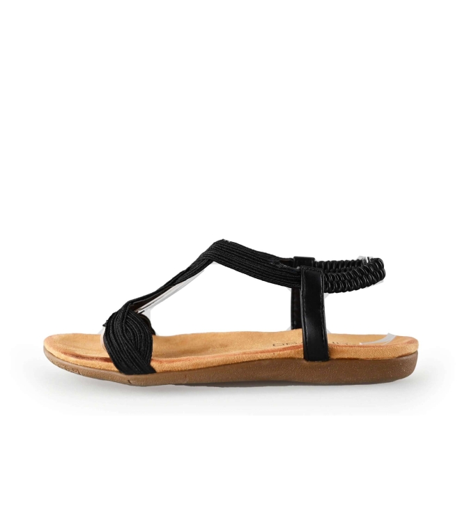Ebl8790 Sandalen