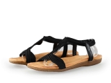 Ebl8790 Sandalen