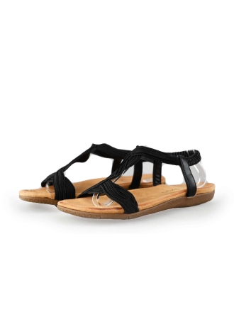  Ebl8790 Sandalen 227748
 [MAAT] 39
 