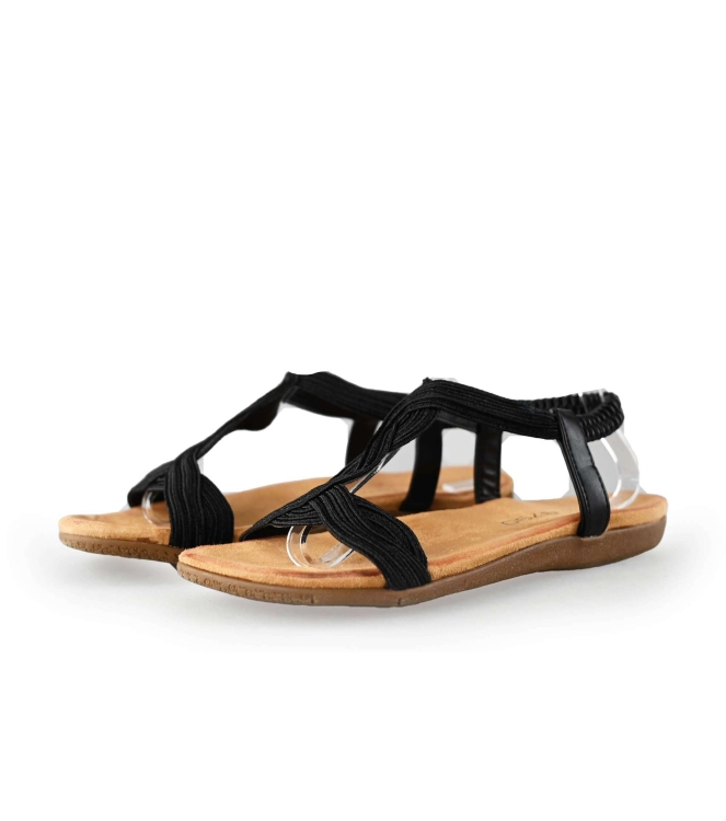 Ebl8790 Sandalen