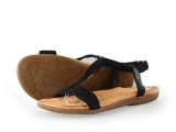 Ebl8790 Sandalen