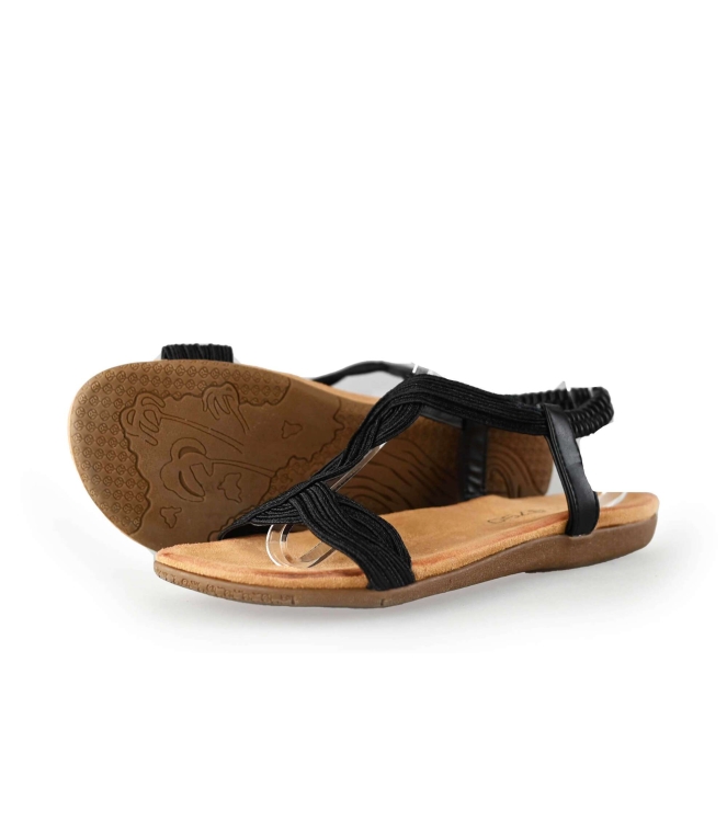 Ebl8790 Sandalen