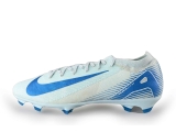 Nike Voetbalschoenen