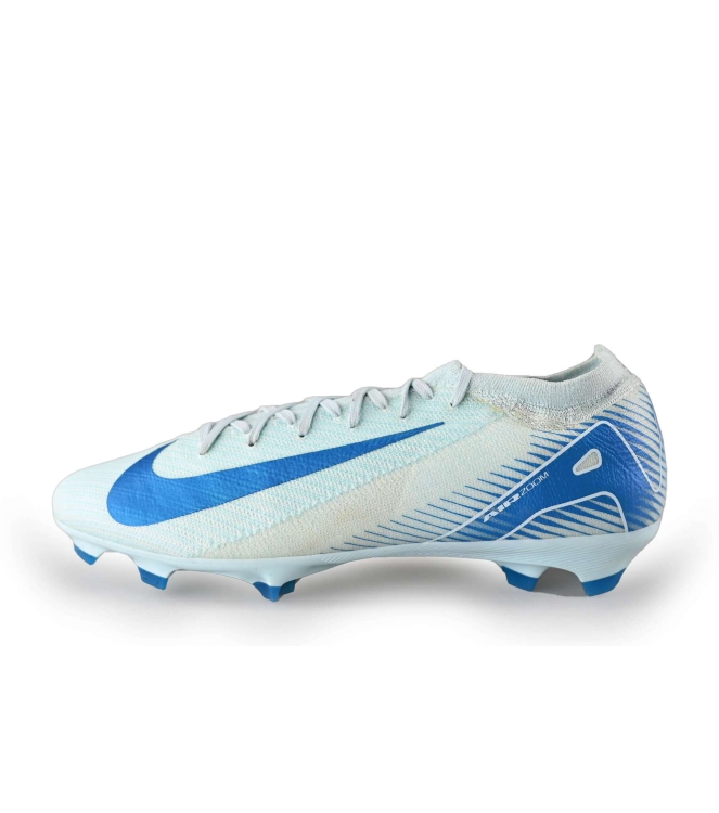 Nike Voetbalschoenen
