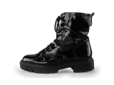 Tamaris Veterboots