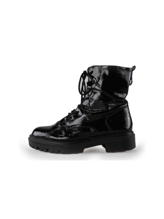  Tamaris Veterboots 227762
 [MAAT] 40
 