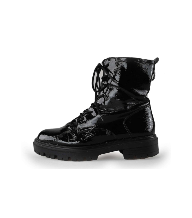 Tamaris Veterboots