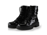 Tamaris Veterboots