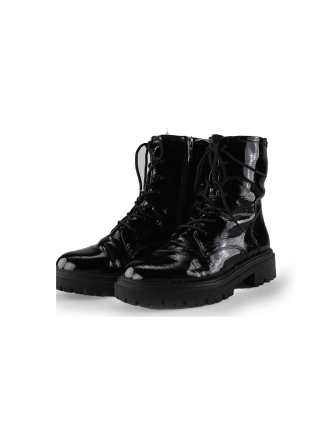 Tamaris Veterboots 227762
 [MAAT] 40
 