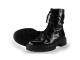 Tamaris Veterboots