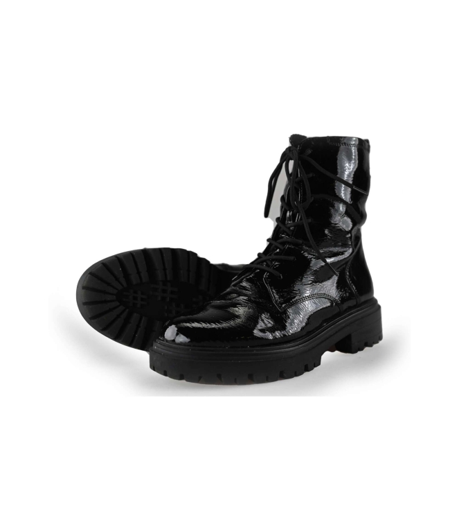 Tamaris Veterboots