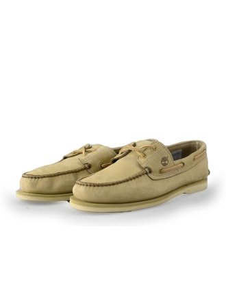  Timberland Bootschoenen 227769
 [MAAT] 45
 
