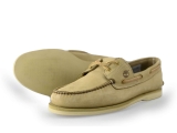 Timberland Bootschoenen