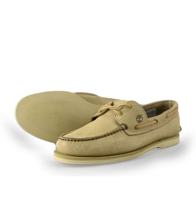 Timberland Bootschoenen