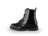 Kipling Veterboots