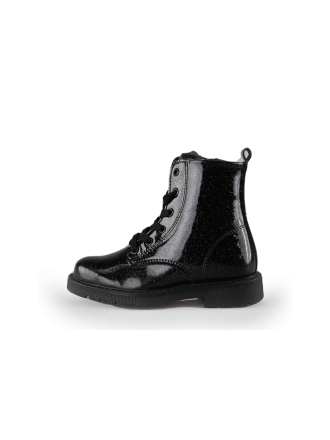  Kipling Veterboots 227772
 [MAAT] 26
 