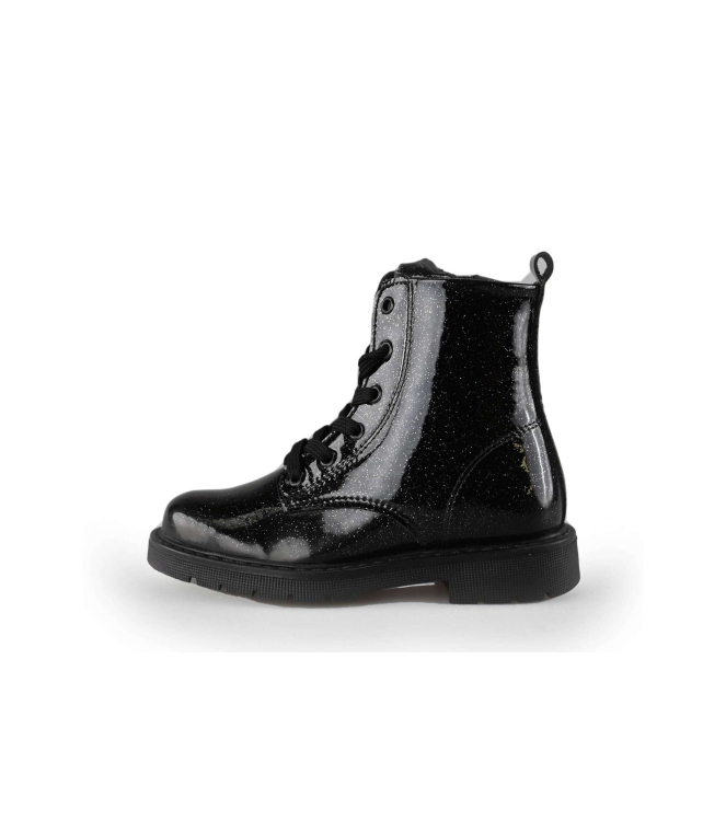 Kipling Veterboots