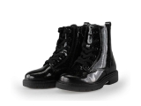 Kipling Veterboots