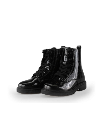  Kipling Veterboots 227772
 [MAAT] 26
 
