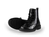 Kipling Veterboots
