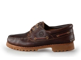 Timberland Bootschoenen