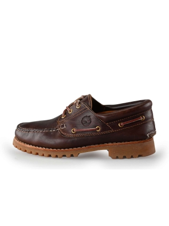  Timberland Bootschoenen 227773
 [MAAT] 43½
 