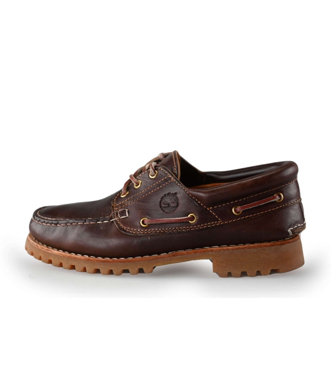 Timberland Bootschoenen