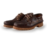 Timberland Bootschoenen